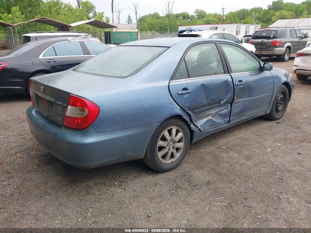 Продаж на аукціоні авто 2002 Toyota Camry Xle V6, vin: 4T1BF30K62U533004, номер лоту: 45050422