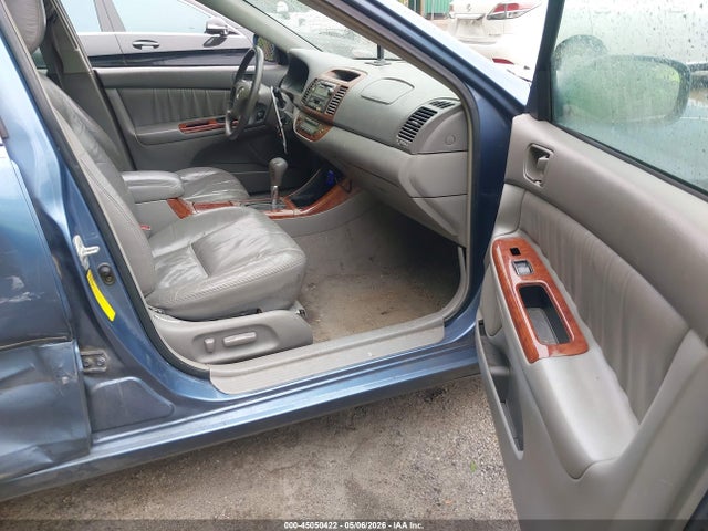 Продаж на аукціоні авто 2002 Toyota Camry Xle V6, vin: 4T1BF30K62U533004, номер лоту: 45050422