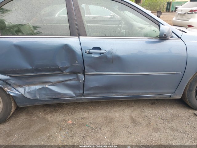 Продаж на аукціоні авто 2002 Toyota Camry Xle V6, vin: 4T1BF30K62U533004, номер лоту: 45050422