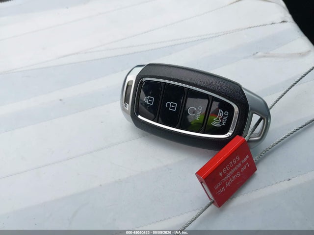 Aukcja sprzedaży 2023 Hyundai Kona Electric Limited, vin: KM8K53AG7PU170684, numer aukcji: 45050423