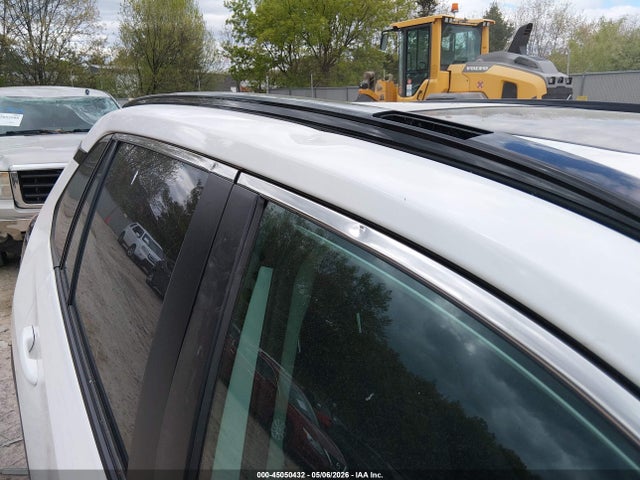 45050432 :رقم المزاد ، 2T3RWRFV0RW209163 vin ، 2024 Toyota Rav4 Hybrid Xle مزاد بيع
