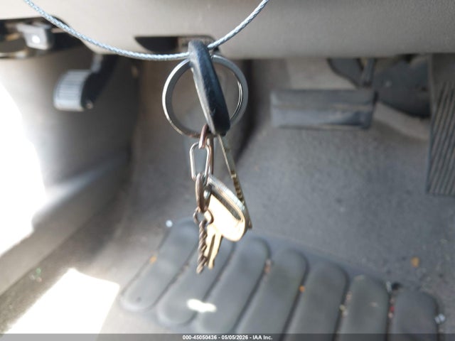 Продажа на аукционе авто 2012 Chevrolet Malibu 1lt, vin: 1G1ZC5E08CF119378, номер лота: 45050436
