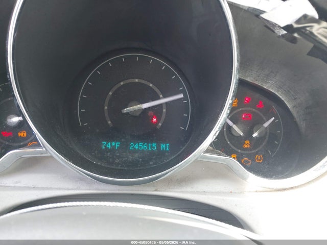 Продажа на аукционе авто 2012 Chevrolet Malibu 1lt, vin: 1G1ZC5E08CF119378, номер лота: 45050436