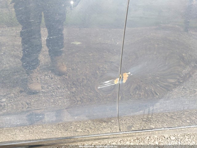 45050446 :رقم المزاد ، 1HGCY2F61SA000939 vin ، 2025 Honda Accord Hybrid Ex-l مزاد بيع