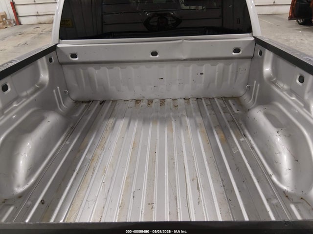 2017 Chevrolet Silverado 1500 1lt მანქანა იყიდება აუქციონზე, vin: 3GCUKREC2HG331947, აუქციონის ნომერი: 45050450