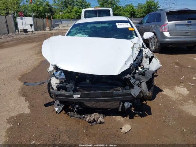 45050451 :رقم المزاد ، 5NPDH4AE0FH578381 vin ، 2015 Hyundai Elantra Se مزاد بيع