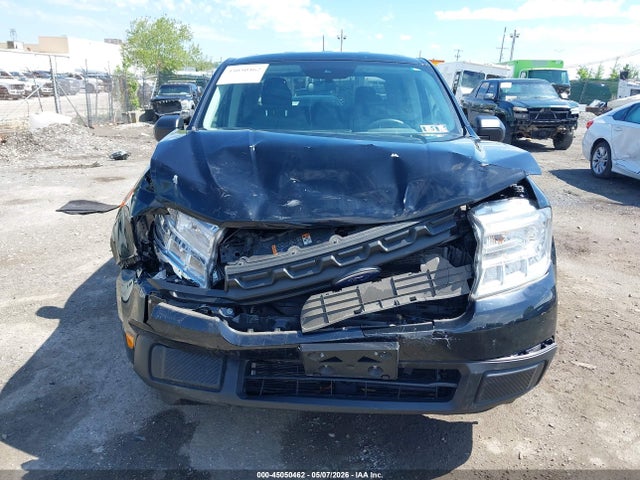 Продажа на аукционе авто 2023 Ford Maverick Xl, vin: 3FTTW8E39PRA98419, номер лота: 45050462