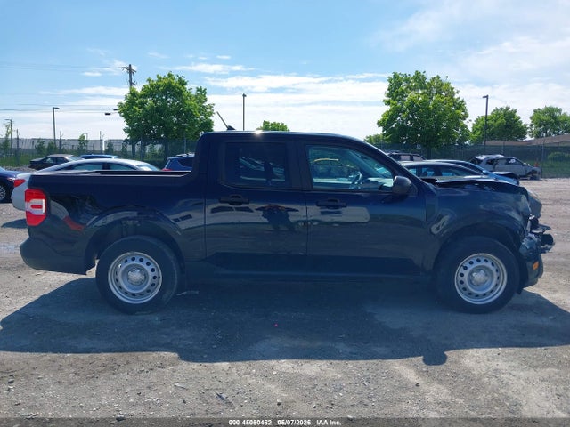 Продажа на аукционе авто 2023 Ford Maverick Xl, vin: 3FTTW8E39PRA98419, номер лота: 45050462