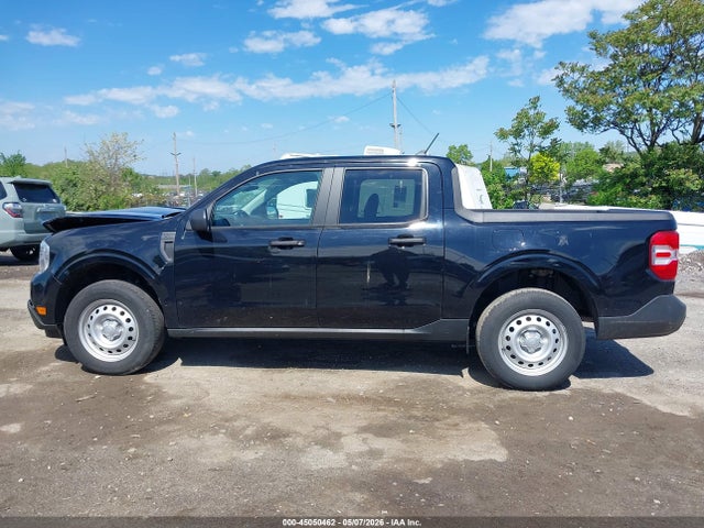 Продажа на аукционе авто 2023 Ford Maverick Xl, vin: 3FTTW8E39PRA98419, номер лота: 45050462