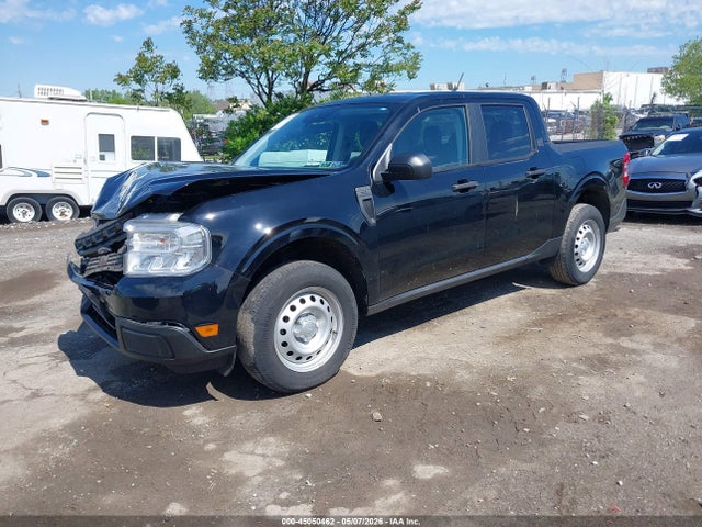 Продажа на аукционе авто 2023 Ford Maverick Xl, vin: 3FTTW8E39PRA98419, номер лота: 45050462