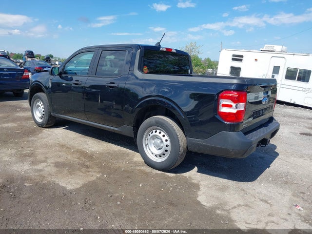 Продажа на аукционе авто 2023 Ford Maverick Xl, vin: 3FTTW8E39PRA98419, номер лота: 45050462