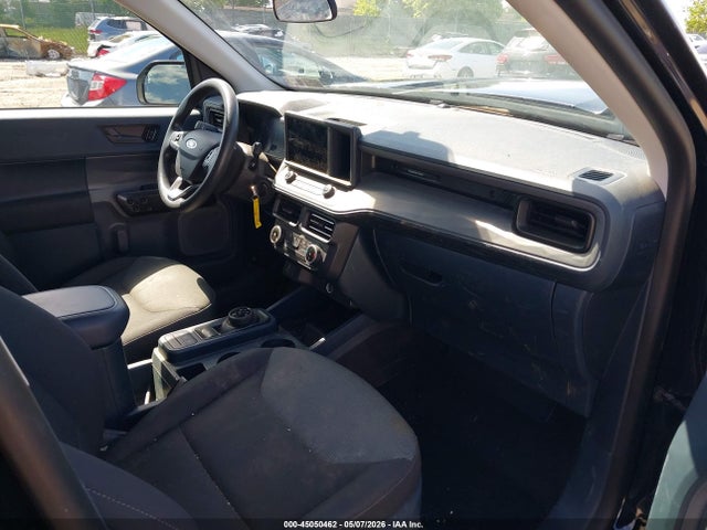 Продажа на аукционе авто 2023 Ford Maverick Xl, vin: 3FTTW8E39PRA98419, номер лота: 45050462