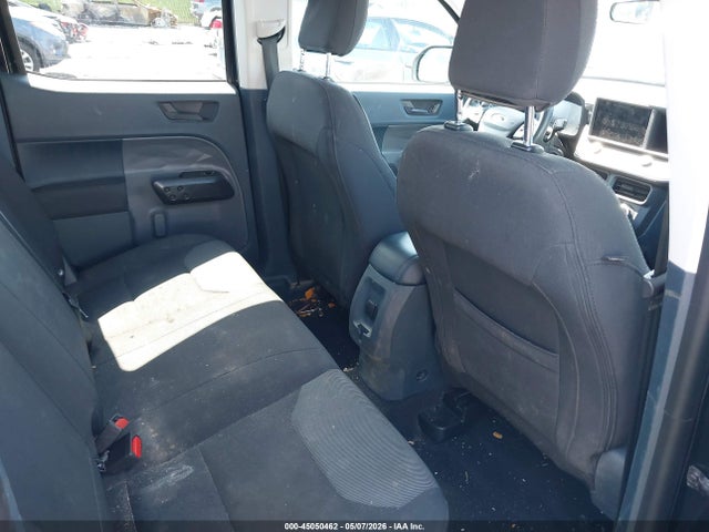 Продажа на аукционе авто 2023 Ford Maverick Xl, vin: 3FTTW8E39PRA98419, номер лота: 45050462