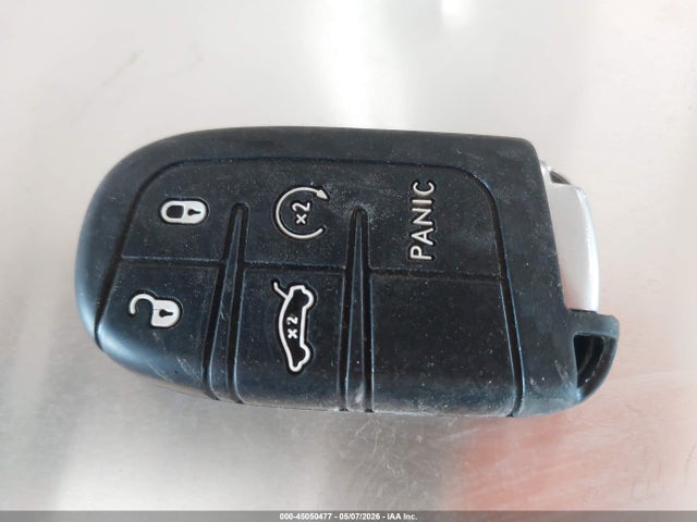Jeep Grand Cherokee Laredo 2014 1C4RJEAG0EC453571 Image 11