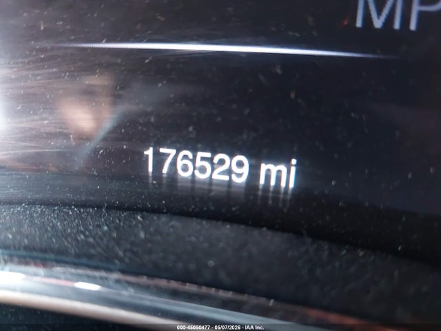 Jeep Grand Cherokee Laredo 2014 1C4RJEAG0EC453571 Image 15