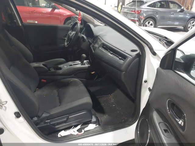 Aukcja sprzedaży 2019 Honda Hr-v Ex, vin: 3CZRU6H53KM718568, numer aukcji: 45050478