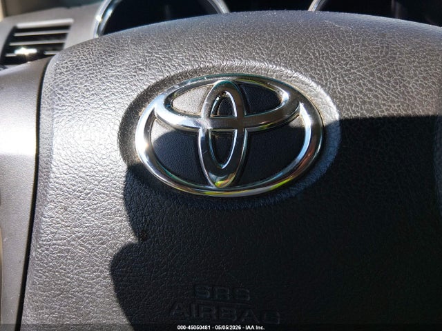 Aukcja sprzedaży 2008 Toyota Highlander, vin: JTEES41AX82043903, numer aukcji: 45050481