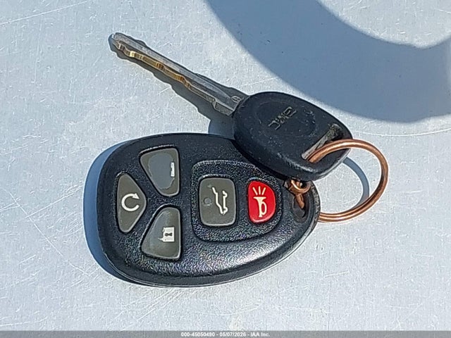 Продаж на аукціоні авто 2014 Gmc Acadia Denali, vin: 1GKKRTKD7EJ172161, номер лоту: 45050490