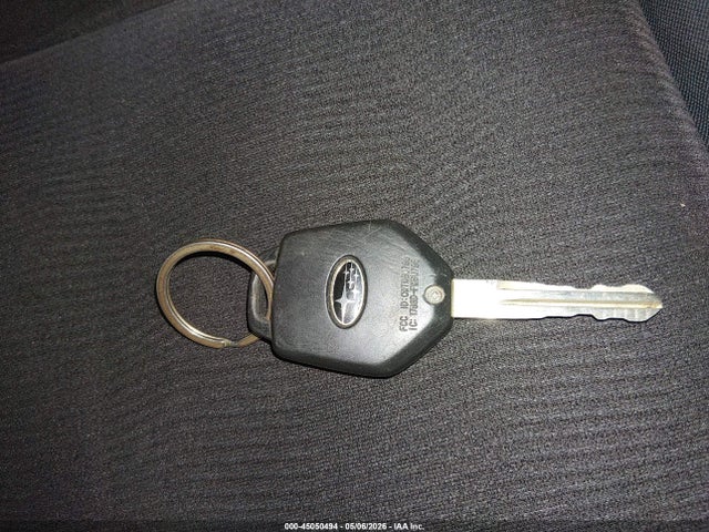 Продажа на аукционе авто 2009 Subaru Legacy 2.5i, vin: 4S3BL616097236917, номер лота: 45050494