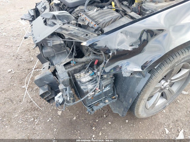 Продаж на аукціоні авто 2013 Dodge Avenger Se, vin: 1C3CDZAB4DN688068, номер лоту: 45050496