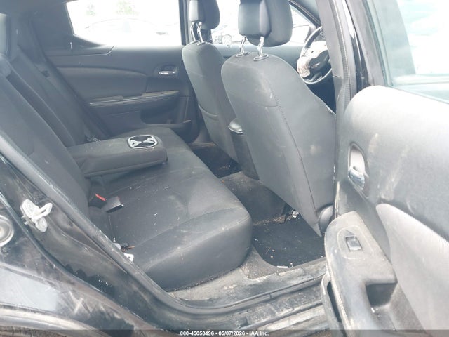 Продаж на аукціоні авто 2013 Dodge Avenger Se, vin: 1C3CDZAB4DN688068, номер лоту: 45050496