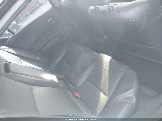 Aukcja sprzedaży 2017 Acura Ilx Premium Package/technology Plus Package, vin: 19UDE2F76HA005942, numer aukcji: 45050506