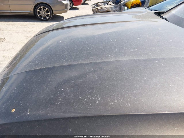 45050507 :رقم المزاد ، 1V2UR2CA1KC514821 vin ، 2019 Volkswagen Atlas 3.6l V6 Se W/technology مزاد بيع