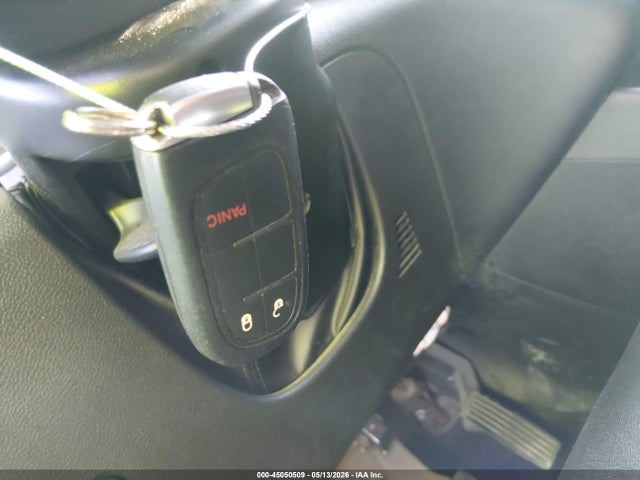 2019 Jeep Cherokee Latitude Plus Fwd მანქანა იყიდება აუქციონზე, vin: 1C4PJLLBXKD242090, აუქციონის ნომერი: 45050509