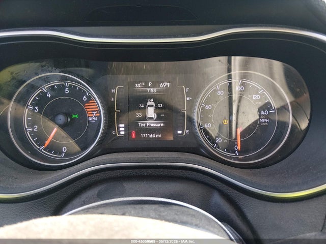 2019 Jeep Cherokee Latitude Plus Fwd მანქანა იყიდება აუქციონზე, vin: 1C4PJLLBXKD242090, აუქციონის ნომერი: 45050509