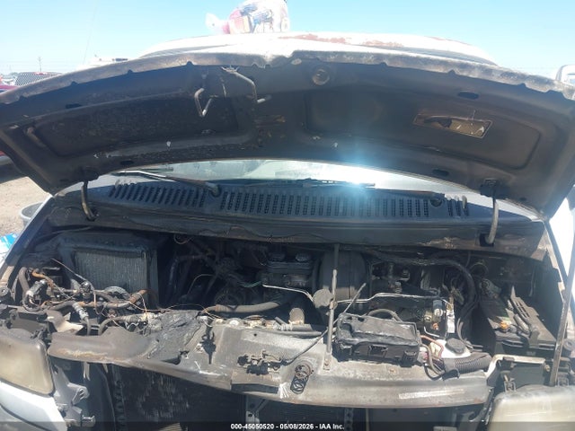 Aukcja sprzedaży 1996 Dodge Ram Wagon B3500, vin: 2B5WB35Z1TK113982, numer aukcji: 45050520