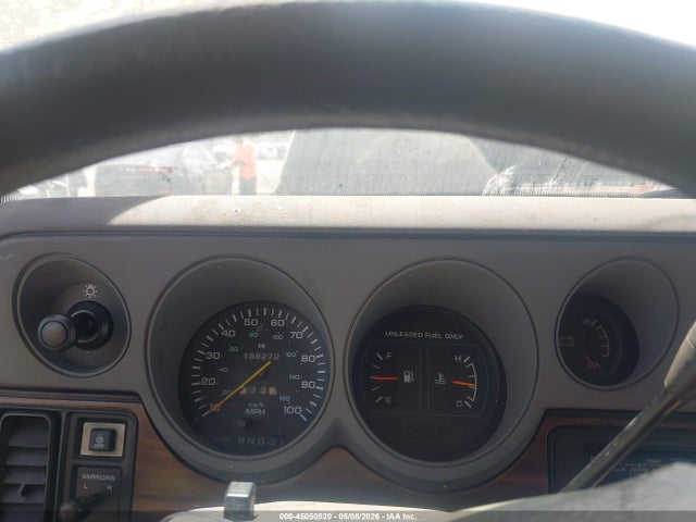 Aukcja sprzedaży 1996 Dodge Ram Wagon B3500, vin: 2B5WB35Z1TK113982, numer aukcji: 45050520
