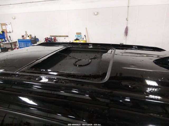 Aukcja sprzedaży 2022 Chevrolet Blazer Awd Rs, vin: 3GNKBKRS8NS152828, numer aukcji: 45050523