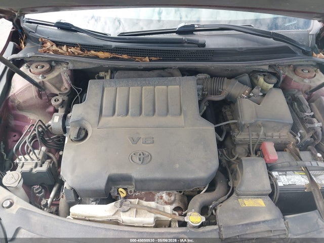 Aukcja sprzedaży 2014 Toyota Avalon Xle Premium, vin: 4T1BK1EB9EU129112, numer aukcji: 45050530