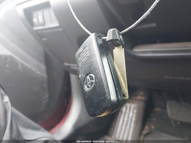 Aukcja sprzedaży 2014 Toyota Avalon Xle Premium, vin: 4T1BK1EB9EU129112, numer aukcji: 45050530