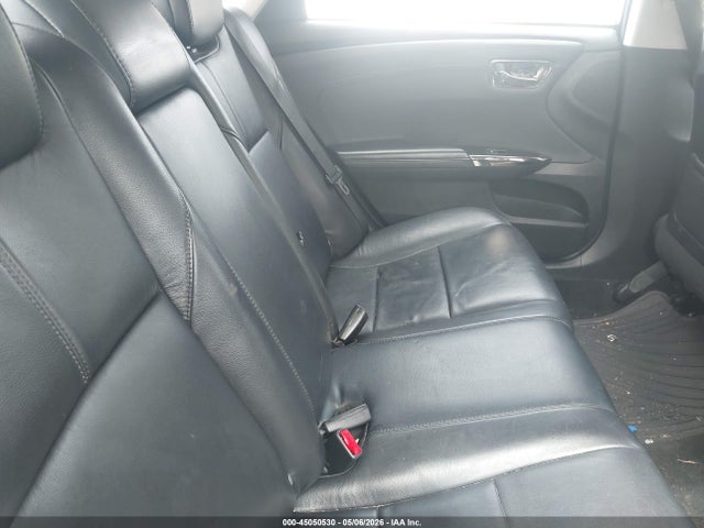 Aukcja sprzedaży 2014 Toyota Avalon Xle Premium, vin: 4T1BK1EB9EU129112, numer aukcji: 45050530