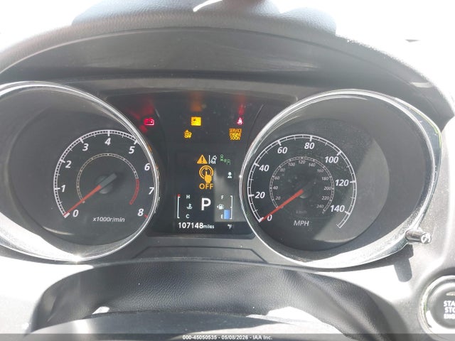 45050535 :رقم المزاد ، JA4ARUAU7MU023822 vin ، 2021 Mitsubishi Outlander Sport 2.0 Be Awc/2.0 Es Awc/2.0 Le Awc/2.0 Se Awc مزاد بيع