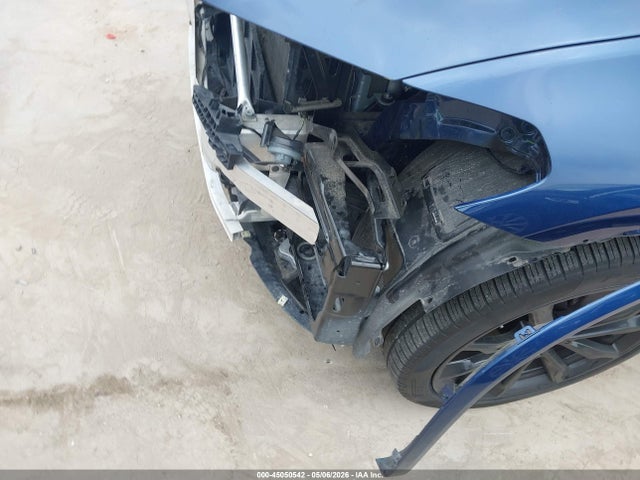 BMW X3 Sdrive30i 2024 5UX43DP00R9U49837 Image 19