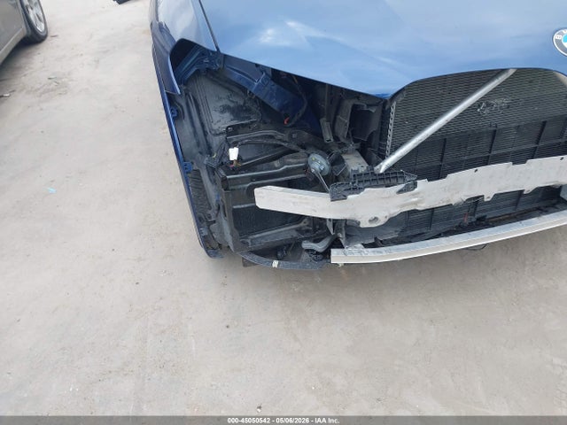 BMW X3 Sdrive30i 2024 5UX43DP00R9U49837 Image 22