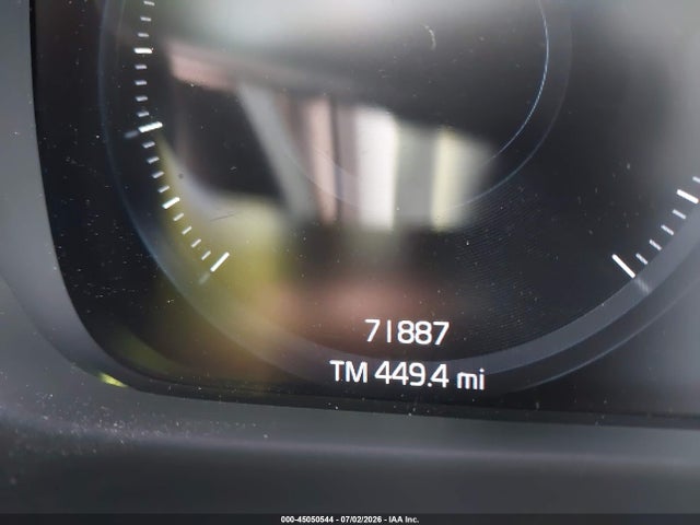 YV4AC2HK3N2772109 Volvo Xc40 T4 Momentum