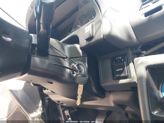 Продажа на аукционе авто 1990 Honda Civic Lx, vin: 1HGED3552LA047630, номер лота: 45050547