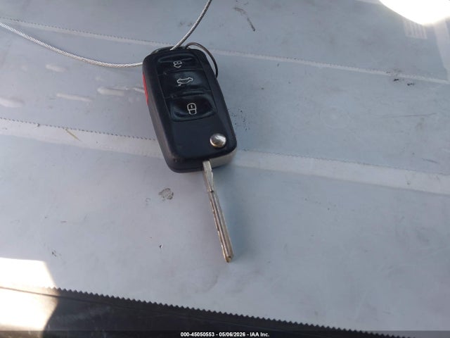 Aukcja sprzedaży 2014 Volkswagen Jetta 2.0l S, vin: 3VW2K7AJ4EM247994, numer aukcji: 45050553
