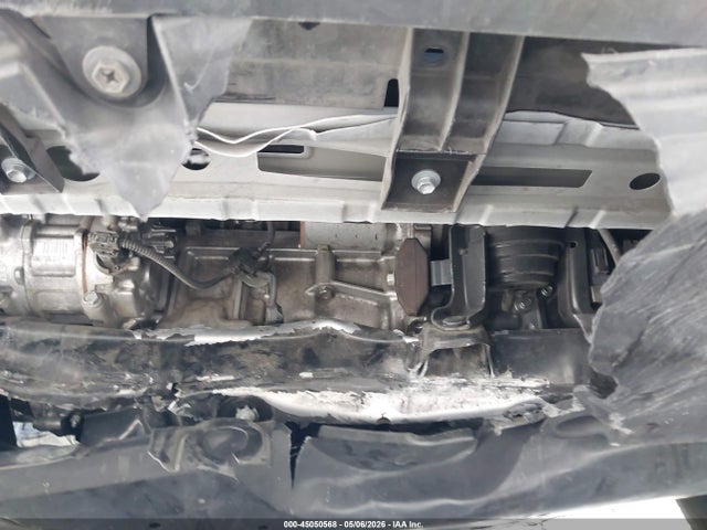 45050568 :رقم المزاد ، JTMK1RFV3KD501876 vin ، 2019 Toyota Rav4 Le مزاد بيع