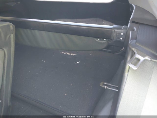 45050568 :رقم المزاد ، JTMK1RFV3KD501876 vin ، 2019 Toyota Rav4 Le مزاد بيع