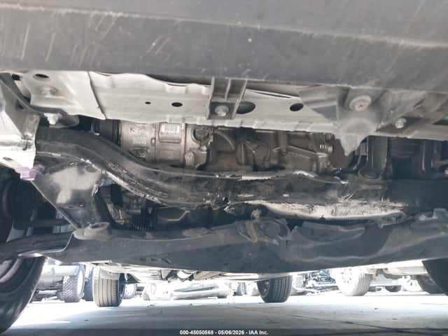 45050568 :رقم المزاد ، JTMK1RFV3KD501876 vin ، 2019 Toyota Rav4 Le مزاد بيع