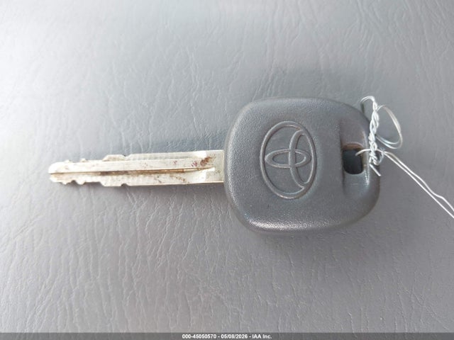 Продаж на аукціоні авто 2008 Toyota Tacoma Base V6, vin: 5TEUU42N68Z540504, номер лоту: 45050570