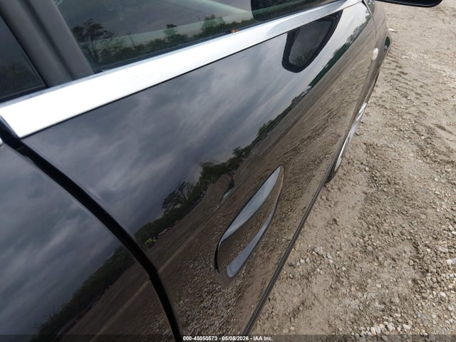 2008 Audi A4 2.0t/2.0t Special Edition მანქანა იყიდება აუქციონზე, vin: WAUAF78E68A119301, აუქციონის ნომერი: 45050573