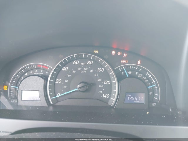 Продажа на аукционе авто 2015 Toyota Camry Le, vin: 4T1BF1FK4FU941664, номер лота: 45050575