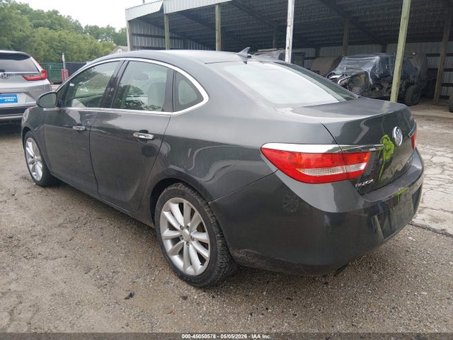 Продаж на аукціоні авто 2013 Buick Verano, vin: 1G4PP5SK0D4118954, номер лоту: 45050578