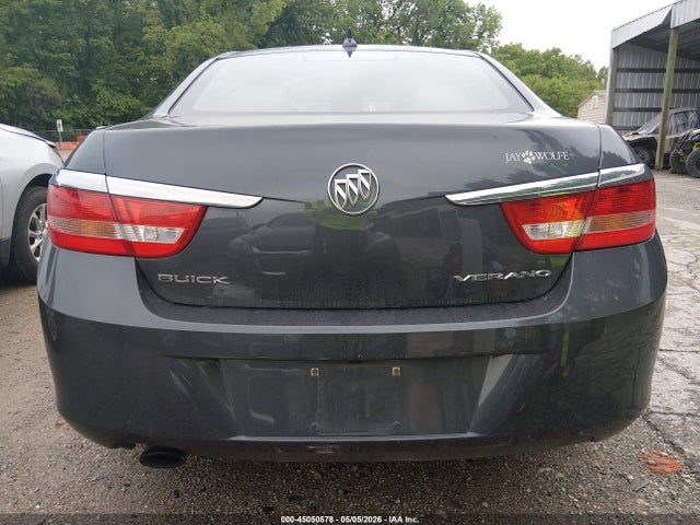 Продаж на аукціоні авто 2013 Buick Verano, vin: 1G4PP5SK0D4118954, номер лоту: 45050578