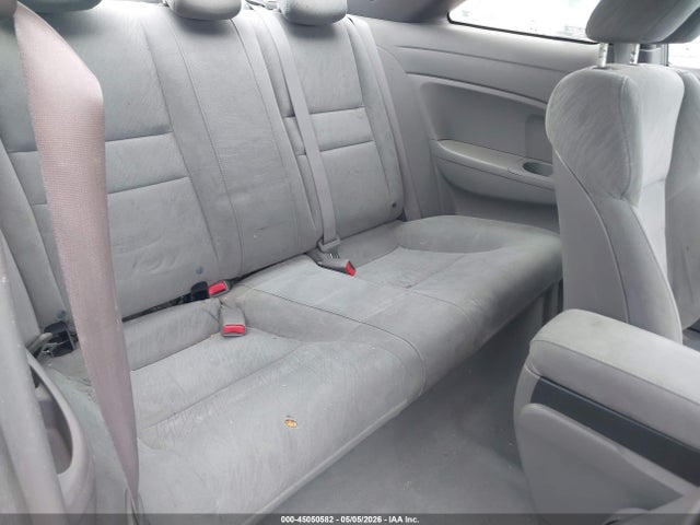 2006 Honda Civic Lx მანქანა იყიდება აუქციონზე, vin: 2HGFG12646H550059, აუქციონის ნომერი: 45050582